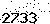 verification image, type it in the box